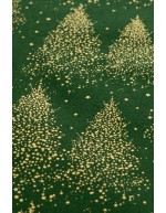 Kuusipari -puuvilla (2 väriä)